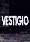 Vestigio-2022.jpg