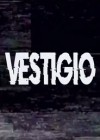 Vestigio.jpg