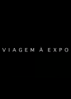 Viagem-a-Expo.png