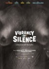 Vibrancy-of-Silence.jpg