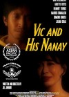 Vic and His Nanay