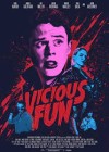 Vicious-Fun.jpg