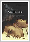 Victim(s) Victim(s)
