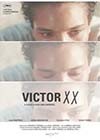Victor-XX.jpg