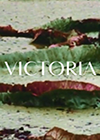 Victoria-short.png