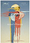 Victors-History.jpg