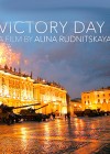 Victory-Day.jpg