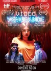 Video Vengeance