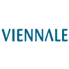 Viennale