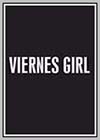 Viernes Girl