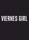 Viernes-Girl.jpg