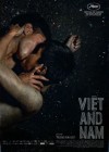 Viet-and-Nam.jpg