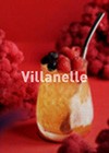 Villanelle.jpg