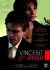 Vincent-River.jpg