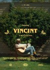 Vincint - There Will Be Tears