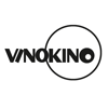 Vinokino Lesbian & Gay Film Festival 