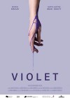 Violet-2021.jpg