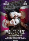 Violet Daze