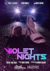 Violet-Nights.jpg