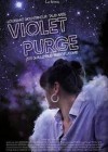 Violet-Purge.jpg