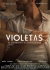 Violetas-2024.jpg