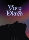 Vir-and-Diana.jpg