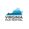 Virginia Film Festival