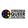 Virginia Queer Film Festival 