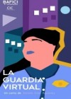 Virtual-Guard-La-guardia-virtual.jpg