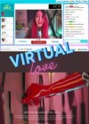 Virtual-Love.jpg