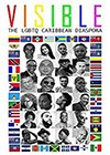 Visible-The-LGBTQ-Caribbean-Diaspora.jpg