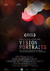 Vision-Portraits.jpg