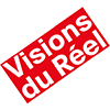 Visions Du Reel
