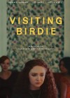 Visiting-Birdie.jpg