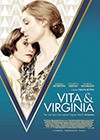 Vita-&-Virginia2.jpg