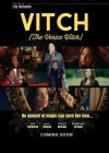 Vitch