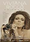 Viviana-Rocco.jpg