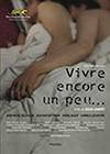 Vivre-encore-un-peu.jpg