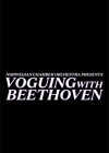 Voguing with Beethoven