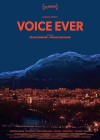 Voice Ever