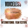 Voiceless International Film Festival