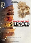 Voices-of-the-Silenced.jpg