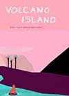 Volcano-Island.jpg