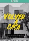 Volver-a-Casa.jpg