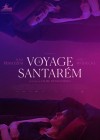 Voyage-a-Santarem.jpg