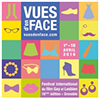 Vues d'en Face - Grenoble