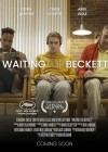 Waiting-for-Beckett.jpg