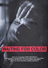 Waiting-for-Color-2018.jpg