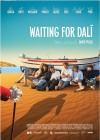 Waiting-for-Dali.jpg