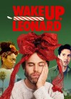 Wake-Up-Leonard2.jpeg